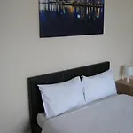 The Dream Resthouse