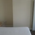 The Dream Resthouse