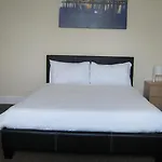 The Dream Resthouse