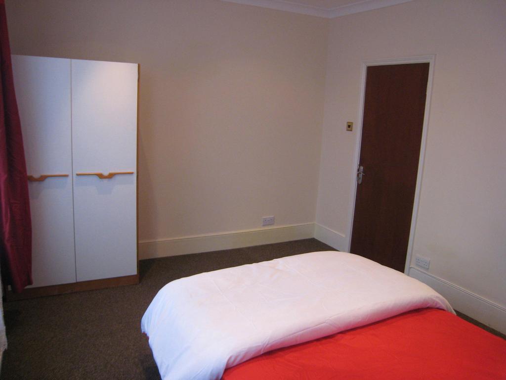 Pensiune The Dream Resthouse Londra