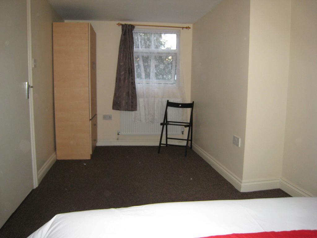 Affittacamere The Dream Resthouse *